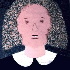 Collection Portrait