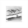 Artwork placed on a white background.Oeuvre placée sur un fond blanc 