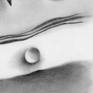 Detail of pencil drawing