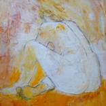 Collection Nude