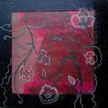 Collection Figurative Nature