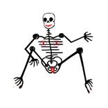 Collection Skeleton