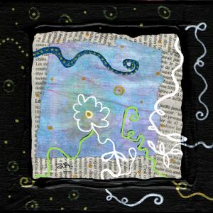 Collection Figurative Nature