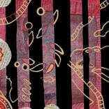 Collection Figurative Nature
