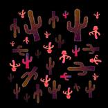 Collection Patterns