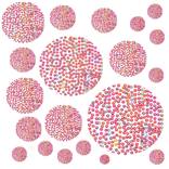 Collection Patterns