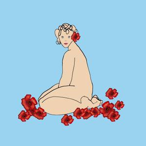 Collection Nude
