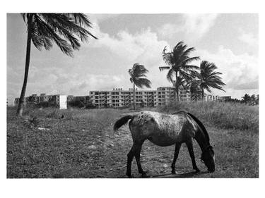 Original Documentary Places Photography by Alexandre Mavrellis Oktan