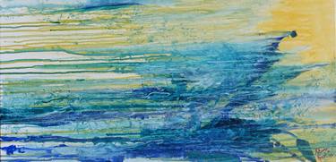 Waterlines (at Monet) thumb