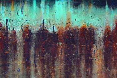 Print of Abstract Photography by Sladjan Tasic