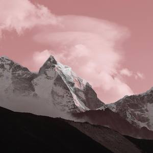 Anomaly xi