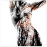 view additional image 1