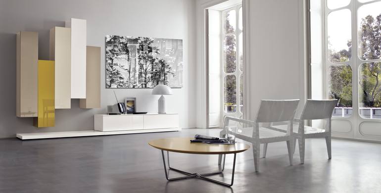 Original Conceptual Nature Photography by Desiree Patterson