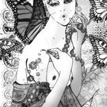 me by Maggie Piu