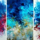 design 495 Fantasy   3-24x36