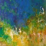 Collection Possibilities for Dining Wall