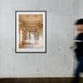 Gallery preview.