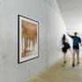 Gallery preview.
