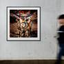 Gallery preview.