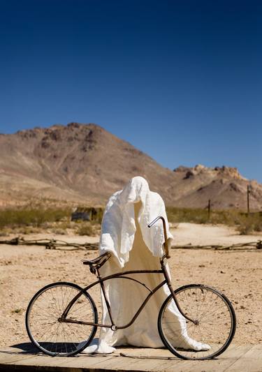 Print of Documentary Travel Photography by Tom Hanslien