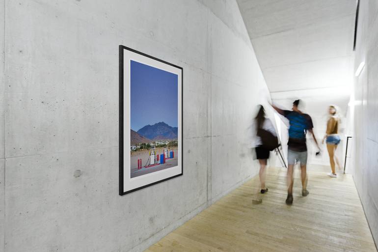 Original Documentary Travel Photography by Tom Hanslien