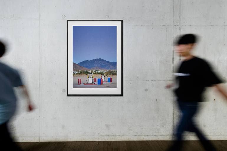 Original Documentary Travel Photography by Tom Hanslien