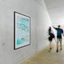 Gallery preview.
