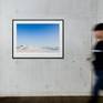 Gallery preview.