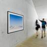 Gallery preview.