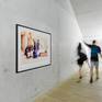 Gallery preview.