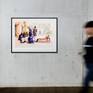 Gallery preview.