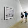 Gallery preview.