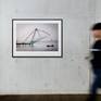 Gallery preview.