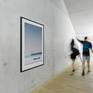 Gallery preview.