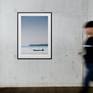 Gallery preview.
