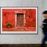 Gallery preview.