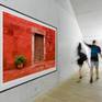 Gallery preview.