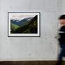 Gallery preview.