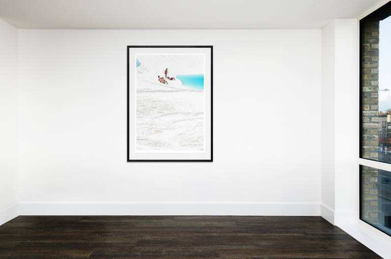 Original Documentary Travel Photography by Tom Hanslien