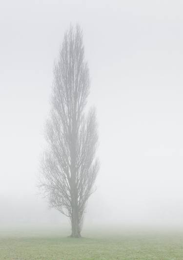London Fog VI (119x84cm) thumb