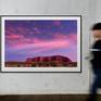 Gallery preview.