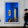 Gallery preview.