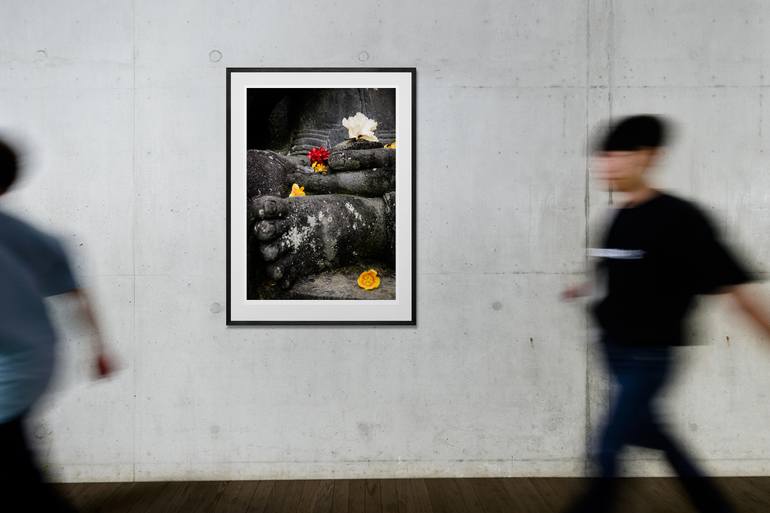 Original Documentary Travel Photography by Tom Hanslien