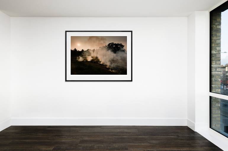 Original Documentary Travel Photography by Tom Hanslien