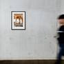 Gallery preview.