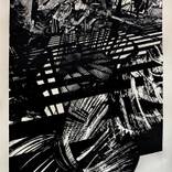 Collection Design Trend: Steampunk