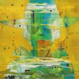 Collection Face to Face