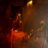 Matvey Vaisberg by Dukat Gallery