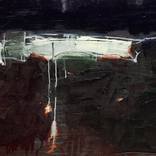 Matvey Vaisberg by Dukat Gallery