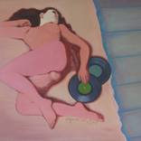 Firtsak Borys by Dukat Gallery
